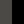  Dark Heather Grey/ Black