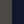  Dark Heather Grey/ Navy