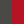  Dark Heather Grey/ Red