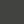  Graphite Grey