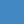  Oxford Blue