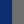  Royal/ Heather Grey