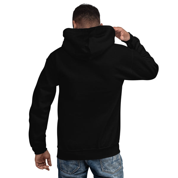 You Lift Bro? That's Cute Unisex Hoodie