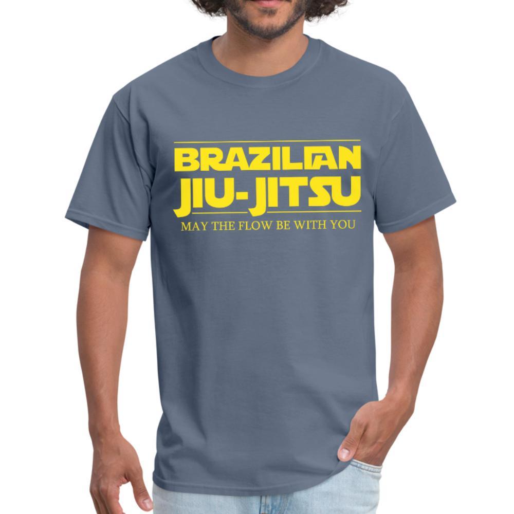 Polera jiu jitsu Mma Ufc fortaleza coraje honor | Cuotas sin interés Polera jiu jitsu Mma Ufc fortaleza coraje honor | Cuotas sin interés