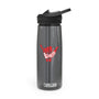 Let's Roll CamelBak Eddy®  Water Bottle  25oz