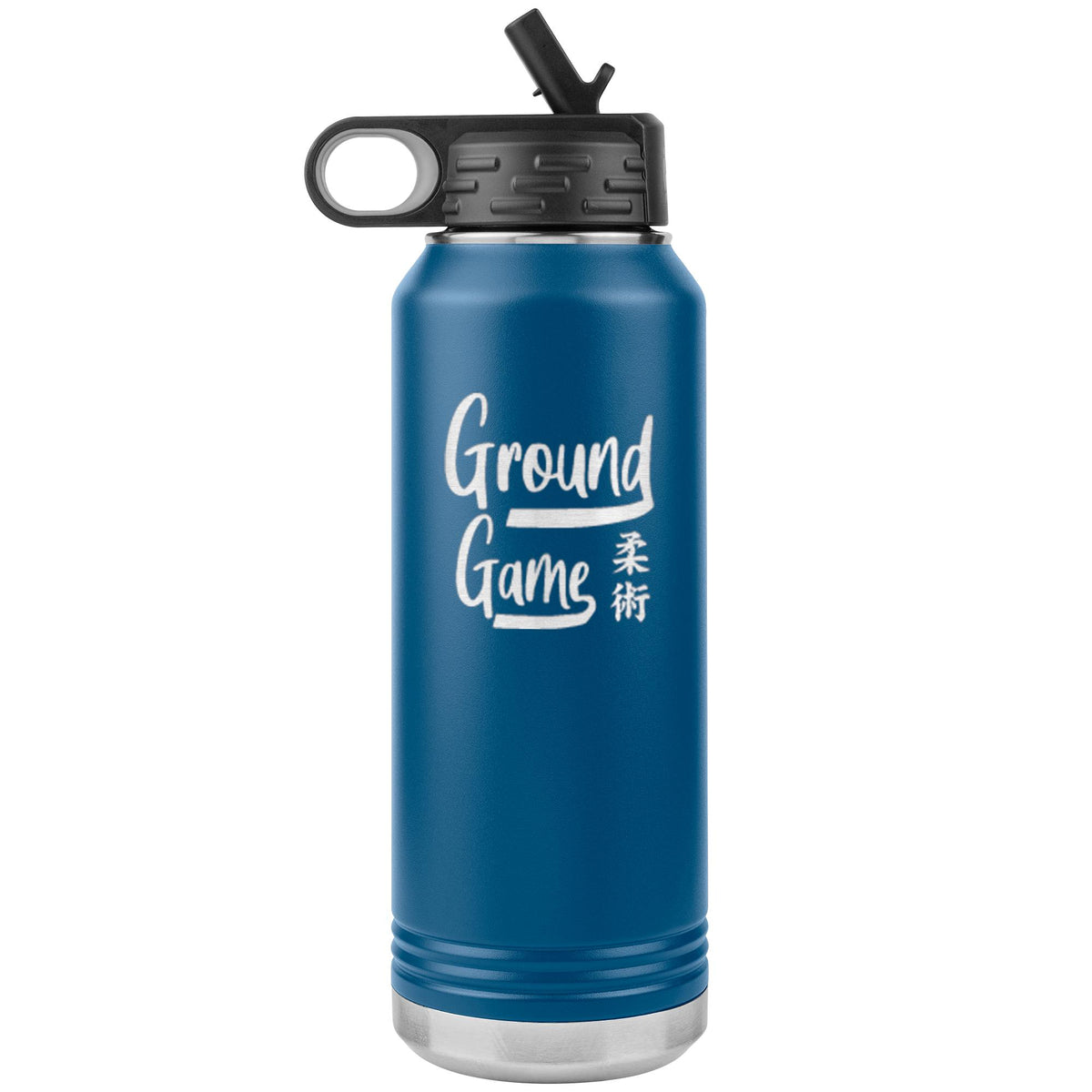 https://store.jiujitsulegacy.com/cdn/shop/products/ground-game-water-bottle-tumbler-32-oz-2.jpg?crop=center&height=1200&v=1605146365&width=1200
