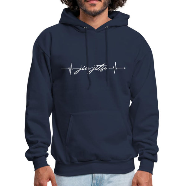 Tfox hoodie sale